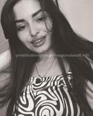 Анкета проститутки Рената - метро Измайлово, возраст - 24