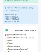 Анкета проститутки Елизавета - метро Гагаринский, возраст - 24
