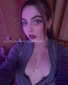 Анкета проститутки Елизавета - метро Пресненский, возраст - 24