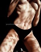 Анкета проститутки Алиса - метро Ясенево, возраст - 24