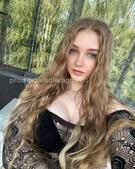 Анкета проститутки Ксюша - метро Замоскворечье, возраст - 24