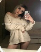 Анкета проститутки Диана - метро Перово, возраст - 24