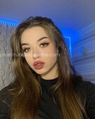 Анкета проститутки Елизавета - метро Орехово-Борисово Северное, возраст - 24