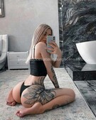 Анкета проститутки Леся - метро Хорошевский, возраст - 24