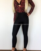 Анкета проститутки Роксана - метро Сокол, возраст - 24