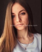 Анкета проститутки Галина - метро Новокосино, возраст - 24