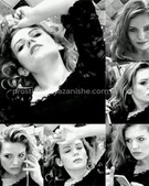 Анкета проститутки Анечка - метро Ховрино, возраст - 24