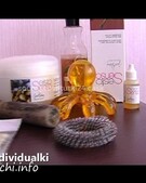 Анкета проститутки Нила - метро Тверской, возраст - 24