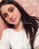 Анкета проститутки Жасмин - метро Мещанский, возраст - 24