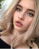 Анкета проститутки Марго - метро Обручевский, возраст - 24