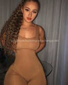 Анкета проститутки Роксана - метро Тимирязевский, возраст - 24