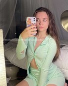 Анкета проститутки Елена - метро Ломоносовский, возраст - 24