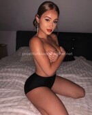 Анкета проститутки София - метро Тверской, возраст - 24