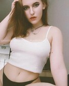 Анкета проститутки Надежда - метро Ясенево, возраст - 24