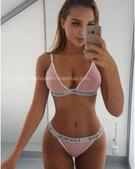 Анкета проститутки Таисия - метро Ломоносовский, возраст - 24