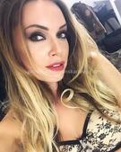 Анкета проститутки Вероника - метро Чертаново Центральное, возраст - 24