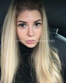 Анкета проститутки Рита - метро Тушино, возраст - 24