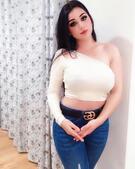 Анкета проститутки Марта - метро Строгино, возраст - 25