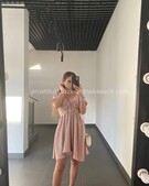 Анкета проститутки Диана - метро Тимирязевский, возраст - 25