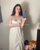 Анкета проститутки Таня - метро Дорогомилово, возраст - 25