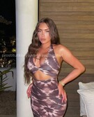 Анкета проститутки Ксения - метро Южное Бутово, возраст - 25