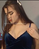 Анкета проститутки Эвелина - метро Бибирево, возраст - 25