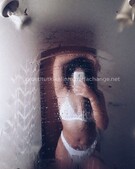 Анкета проститутки Лилия - метро Сокол, возраст - 25