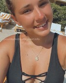 Анкета проститутки Злата - метро Новокосино, возраст - 25