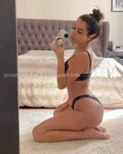 Анкета проститутки Виктория - метро Южнопортовый, возраст - 25