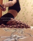 Анкета проститутки Линда - метро Хорошевский, возраст - 25