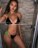 Анкета проститутки Мария - метро Мещанский, возраст - 25