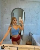 Анкета проститутки Таня - метро Южное Бутово, возраст - 25