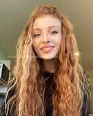 Анкета проститутки Надюша - метро Тропарево-Никулино, возраст - 25