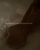 Анкета проститутки Света - метро Сокол, возраст - 25