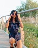 Анкета проститутки Лиза - метро Ломоносовский, возраст - 25