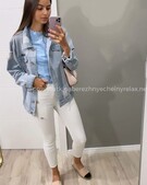 Анкета проститутки Линда - метро Хорошевский, возраст - 25