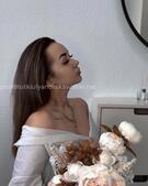 Анкета проститутки Шарлотта - метро Измайлово, возраст - 25