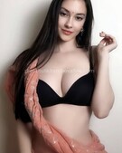 Анкета проститутки Марго - метро Семеновский, возраст - 25