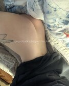 Анкета проститутки Олечка - метро Чертаново Центральное, возраст - 25