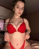 Анкета проститутки Катюша - метро Свиблово, возраст - 25