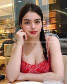 Анкета проститутки Мишель - метро Нагатино-Садовники, возраст - 25