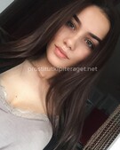 Анкета проститутки Зита - метро Щукино, возраст - 25