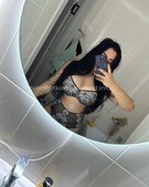 Анкета проститутки Риана - метро Алтуфьевский, возраст - 25