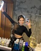 Анкета проститутки Снежана - метро Черемушки, возраст - 25