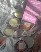 Анкета проститутки Адель - метро Бескудниковский, возраст - 25