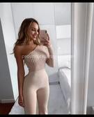 Анкета проститутки Марина - метро Измайлово, возраст - 25