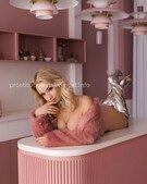 Анкета проститутки Лада - метро Обручевский, возраст - 25