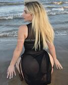 Анкета проститутки Влада - метро Ломоносовский, возраст - 25