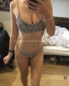 Анкета проститутки Рада - метро Алексеевский, возраст - 25