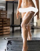 Анкета проститутки Роза - метро Кузьминки, возраст - 25